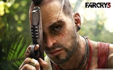 Far_cry_3_mohawk_2-wallpaper-1680x1050